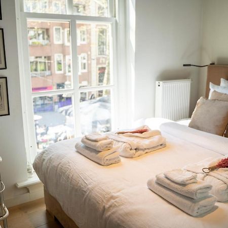 Ginny'S Studio Op De Grote Markt 브레다 외부 사진